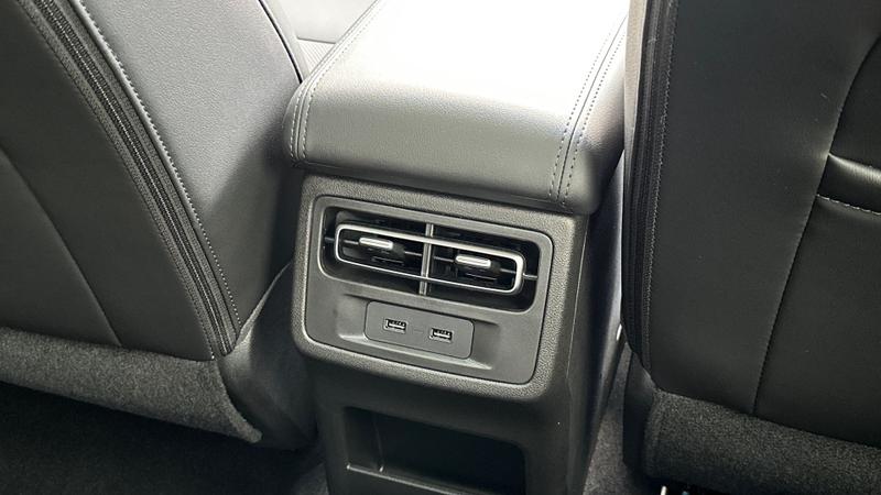 Used GWM POER300 2026 for sale - 77545754: Photo 18