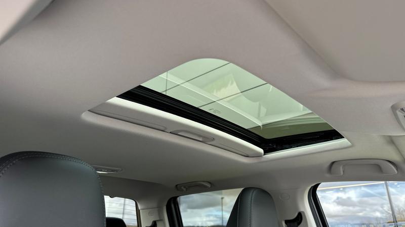 Used GWM POER300 2026 for sale - 77545754: Photo 21