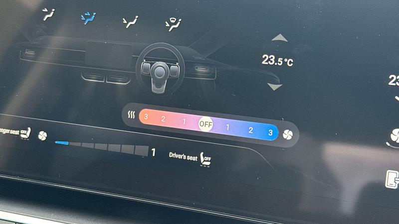 Used GWM POER300 2026 for sale - 77545754: Photo 22