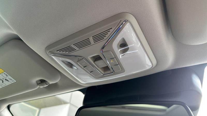 Used GWM POER300 2026 for sale - 77545754: Photo 23