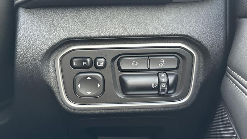 Used GWM POER300 2026 for sale - 77545754: Photo 24