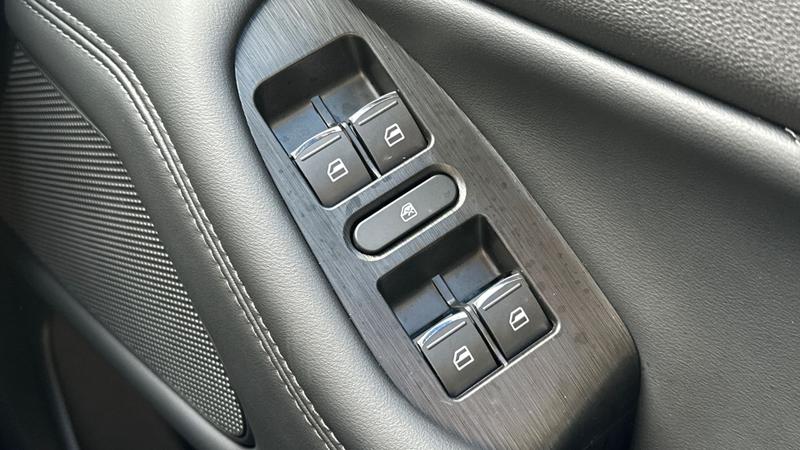 Used GWM POER300 2026 for sale - 77545754: Photo 25