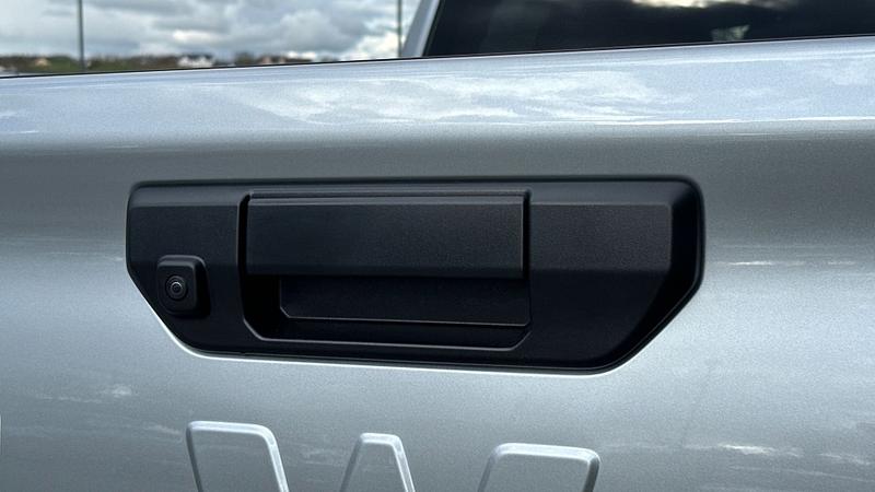 Used GWM POER300 2026 for sale - 77545754: Photo 27