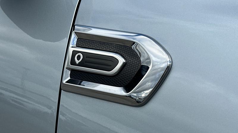 Used GWM POER300 2026 for sale - 77545754: Photo 28