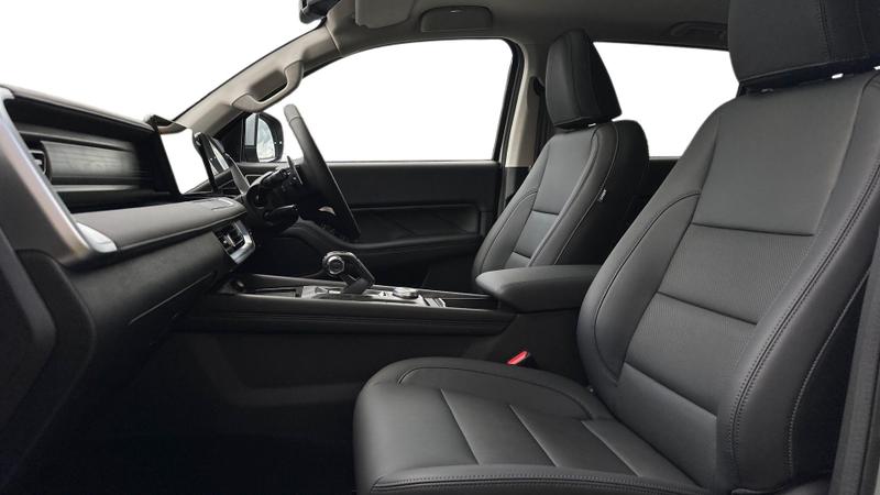 Used GWM POER300 2026 for sale - 77545754: Photo 3