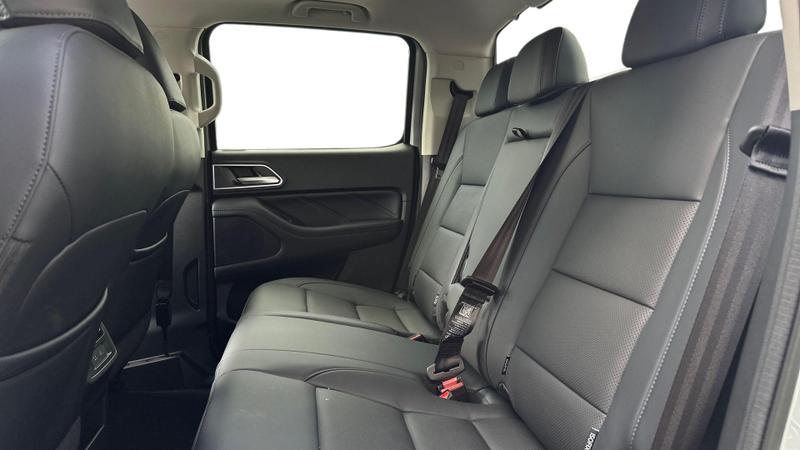 Used GWM POER300 2026 for sale - 77545754: Photo 4