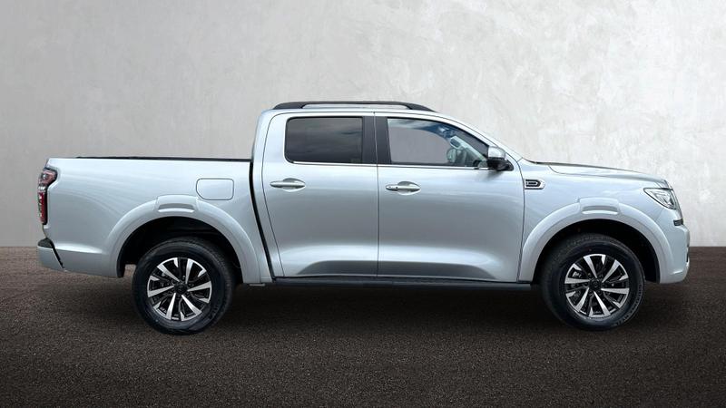 Used GWM POER300 2026 for sale - 77545754: Photo 5