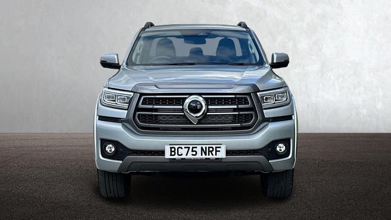 Used GWM POER300 2026 for sale - 77545754: Photo 7