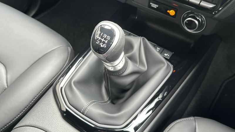 Used Isuzu D-Max 2025 for sale - 77403568: Photo 13