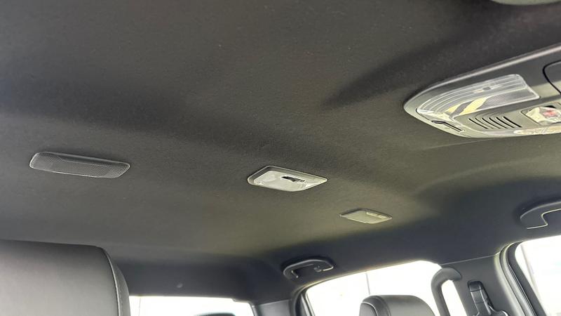 Used Isuzu D-Max 2025 for sale - 77403568: Photo 17