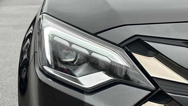 Used Isuzu D-Max 2025 for sale - 77403568: Photo 18