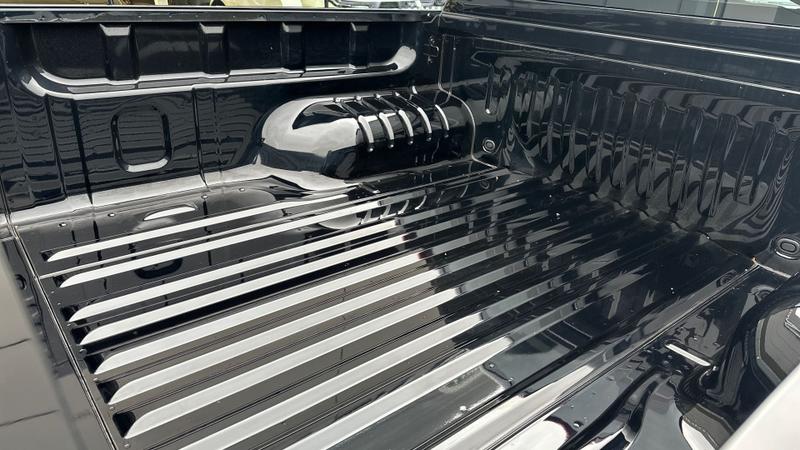 Used Isuzu D-Max 2025 for sale - 77403568: Photo 21