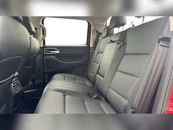 Used GWM POER300 2026 for sale - 79063339: Photo