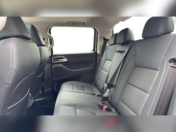 Used GWM POER300 2026 for sale - 79560200: Photo
