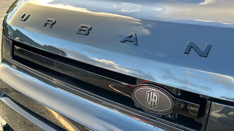 Used Land Rover Defender 2025 for sale - 77340083: Photo 25