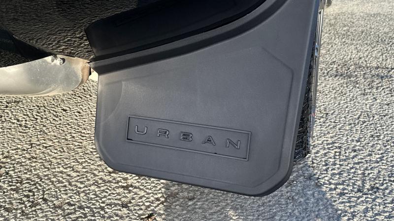 Used Land Rover Defender 2025 for sale - 77340083: Photo 29