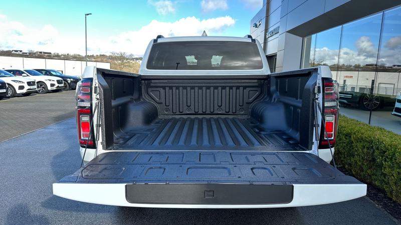 Used GWM POER300 2026 for sale - 77545746: Photo 10