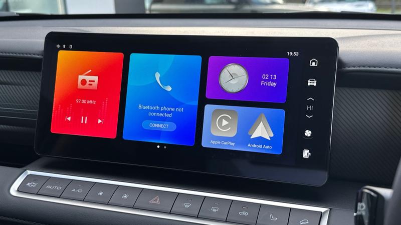 Used GWM POER300 2026 for sale - 77545746: Photo 11