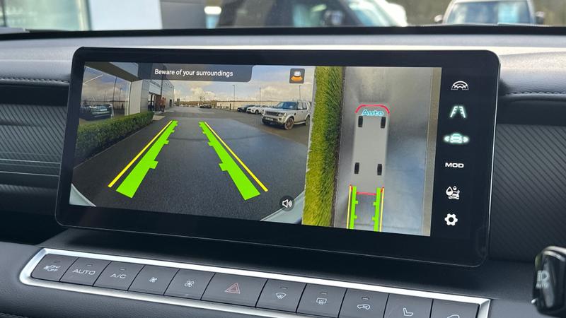 Used GWM POER300 2026 for sale - 77545746: Photo 12