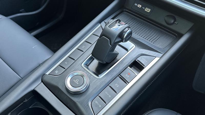 Used GWM POER300 2026 for sale - 77545746: Photo 13