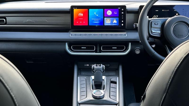 Used GWM POER300 2026 for sale - 77545746: Photo 14