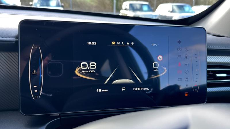 Used GWM POER300 2026 for sale - 77545746: Photo 16