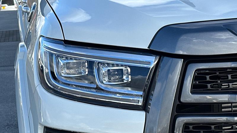 Used GWM POER300 2026 for sale - 77545746: Photo 17