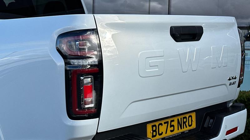 Used GWM POER300 2026 for sale - 77545746: Photo 19