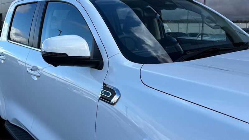 Used GWM POER300 2026 for sale - 77545746: Photo 20