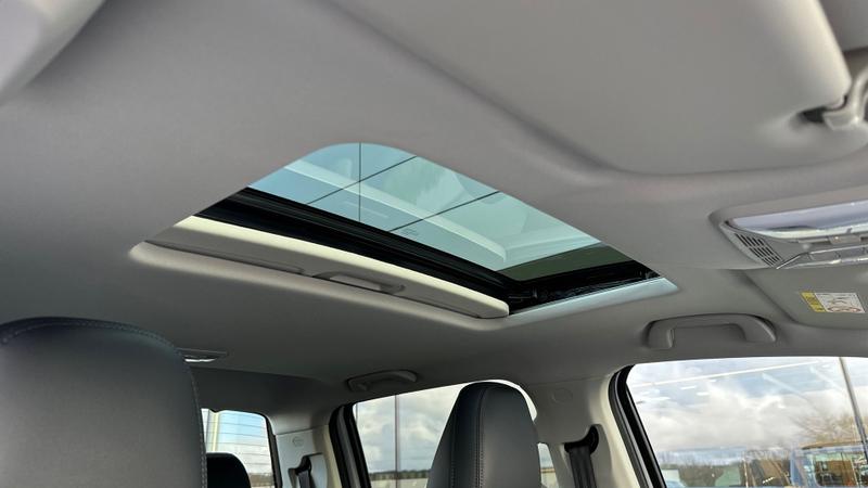 Used GWM POER300 2026 for sale - 77545746: Photo 21