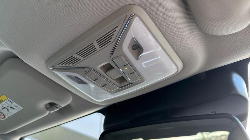 Used GWM POER300 2026 for sale - 77545746: Photo 23