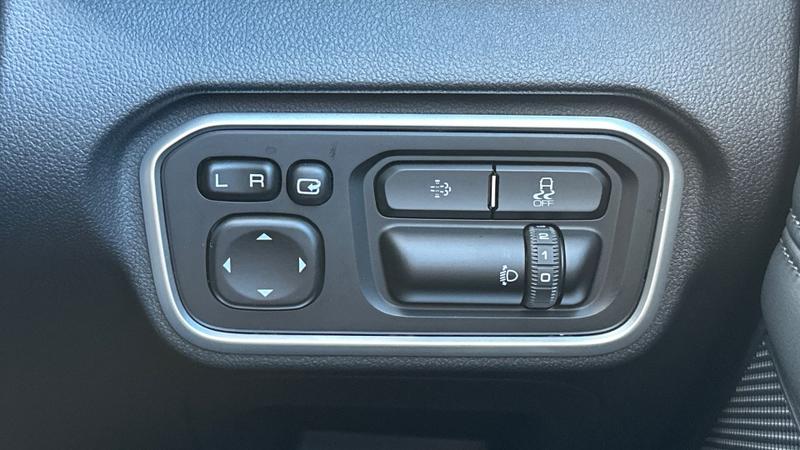 Used GWM POER300 2026 for sale - 77545746: Photo 24