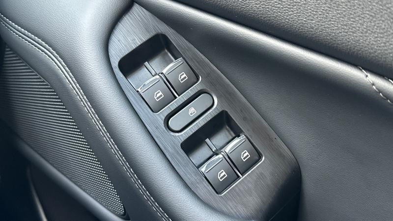 Used GWM POER300 2026 for sale - 77545746: Photo 25