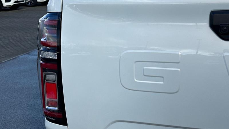 Used GWM POER300 2026 for sale - 77545746: Photo 26