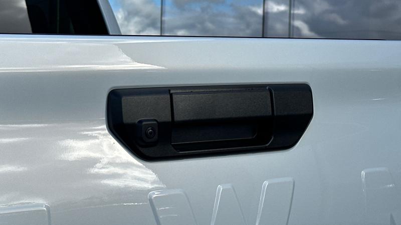 Used GWM POER300 2026 for sale - 77545746: Photo 27