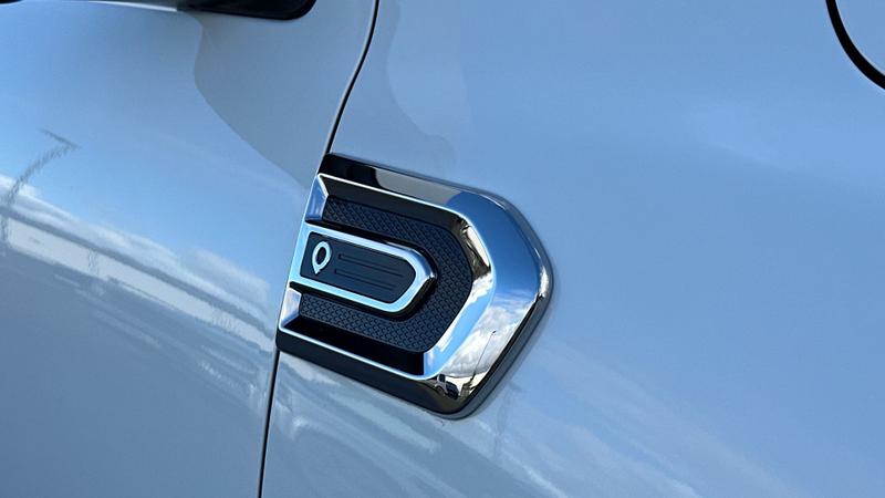 Used GWM POER300 2026 for sale - 77545746: Photo 28