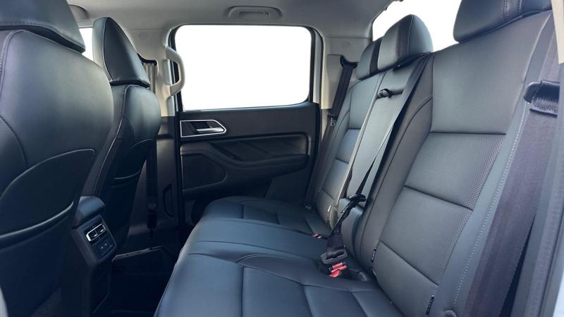 Used GWM POER300 2026 for sale - 77545746: Photo 4