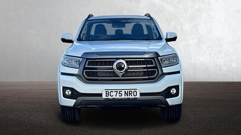 Used GWM POER300 2026 for sale - 77545746: Photo 7