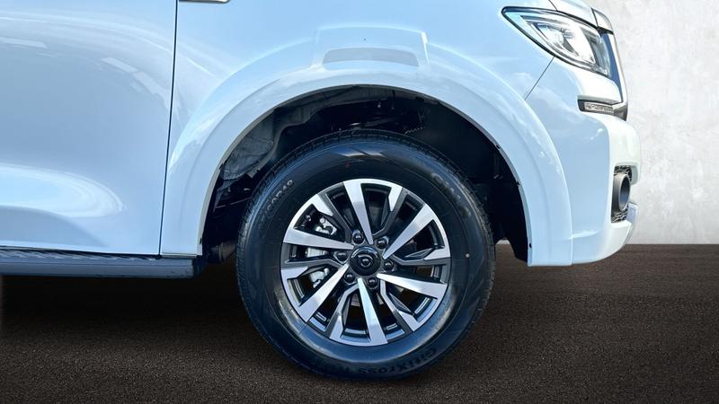 Used GWM POER300 2026 for sale - 77545746: Photo 8