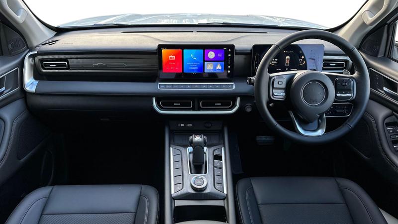 Used GWM POER300 2026 for sale - 77545746: Photo 9