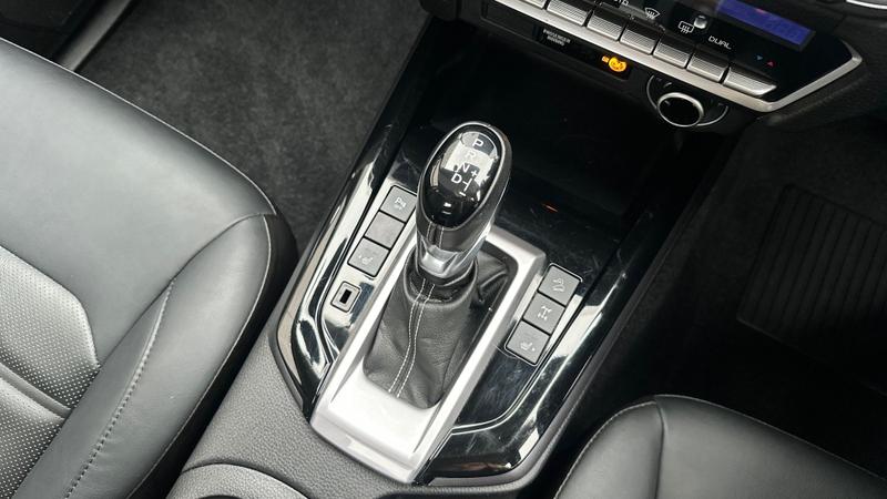 Used Isuzu D-Max 2024 for sale - 77339934: Photo 13