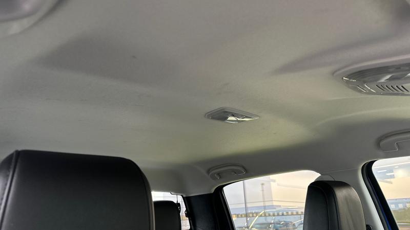 Used Isuzu D-Max 2024 for sale - 77339934: Photo 17