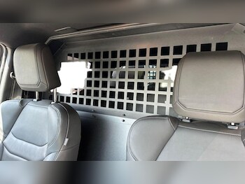 Used Isuzu D-Max 2025 for sale - 78413208: Photo