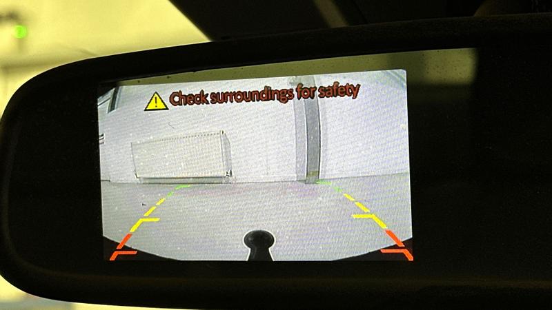 Used Isuzu D-Max 2023 for sale - 77339880: Photo 11