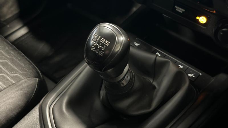 Used Isuzu D-Max 2023 for sale - 77339880: Photo 13