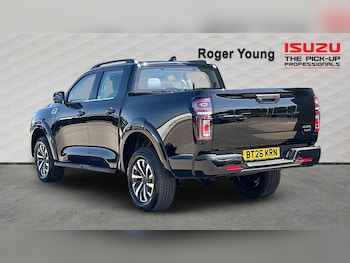 Used GWM POER300 2026 for sale - 79528415: Photo