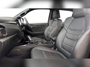 Used Isuzu D-Max 2025 for sale - 78874075: Photo