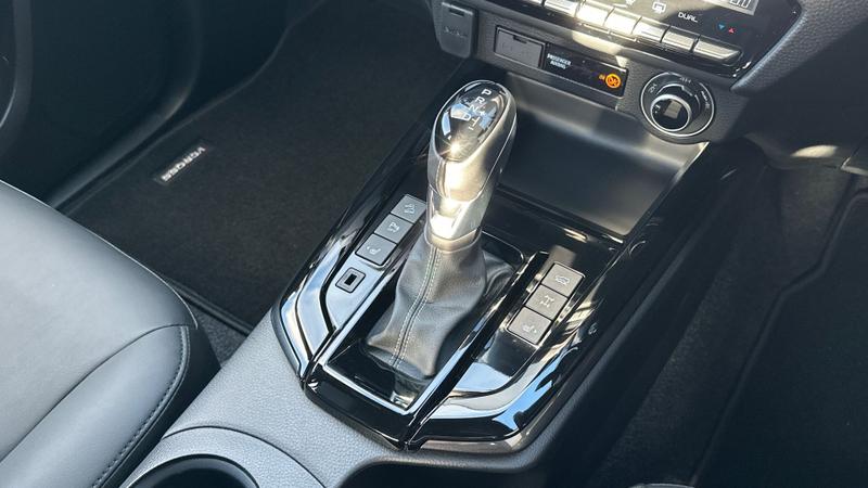 Used Isuzu D-Max 2025 for sale - 77367614: Photo 13