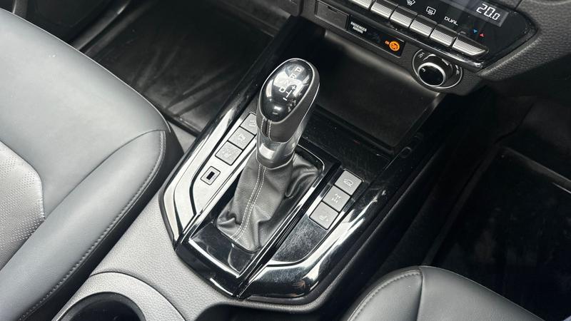 Used Isuzu D-Max 2025 for sale - 77340069: Photo 13