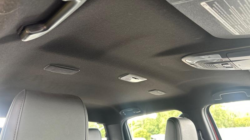 Used Isuzu D-Max 2025 for sale - 77340069: Photo 17